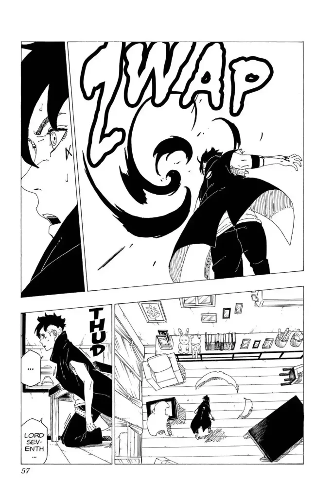 boruto naruto next generations ch 37 page 7