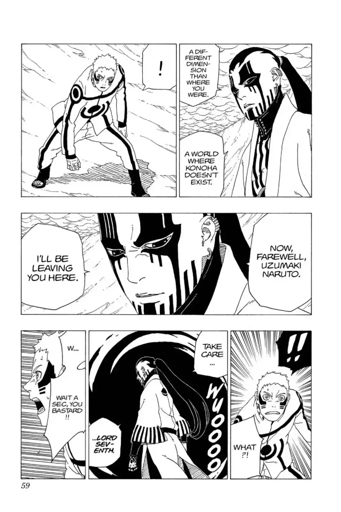 boruto naruto next generations ch 37 page 9