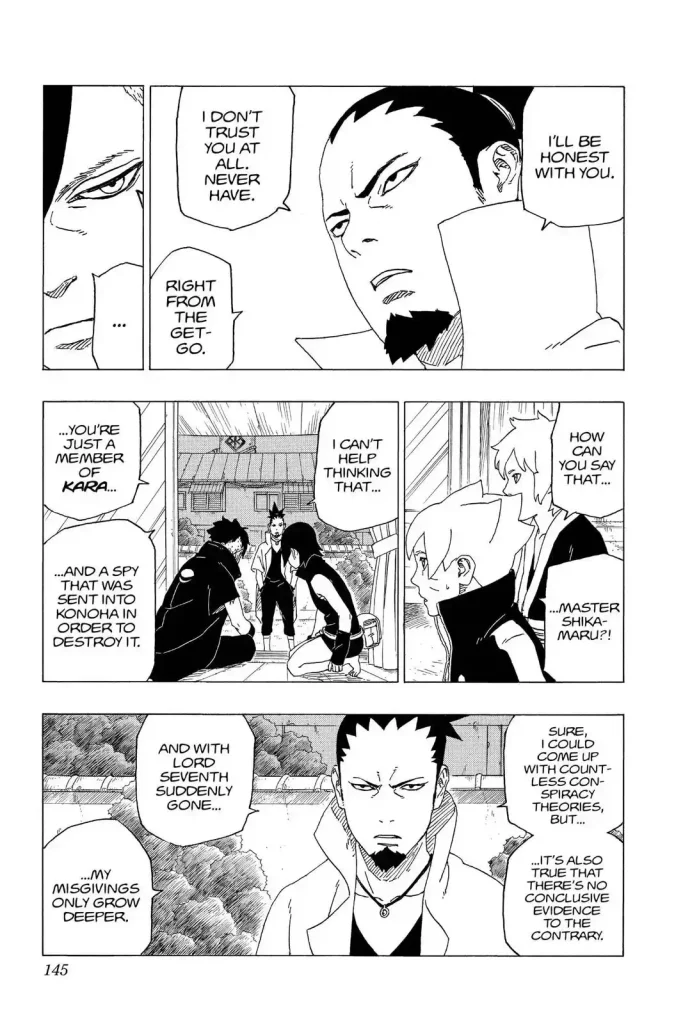 boruto naruto next generations ch 39 page 11