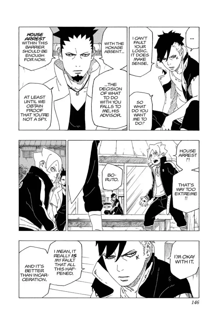 boruto naruto next generations ch 39 page 12