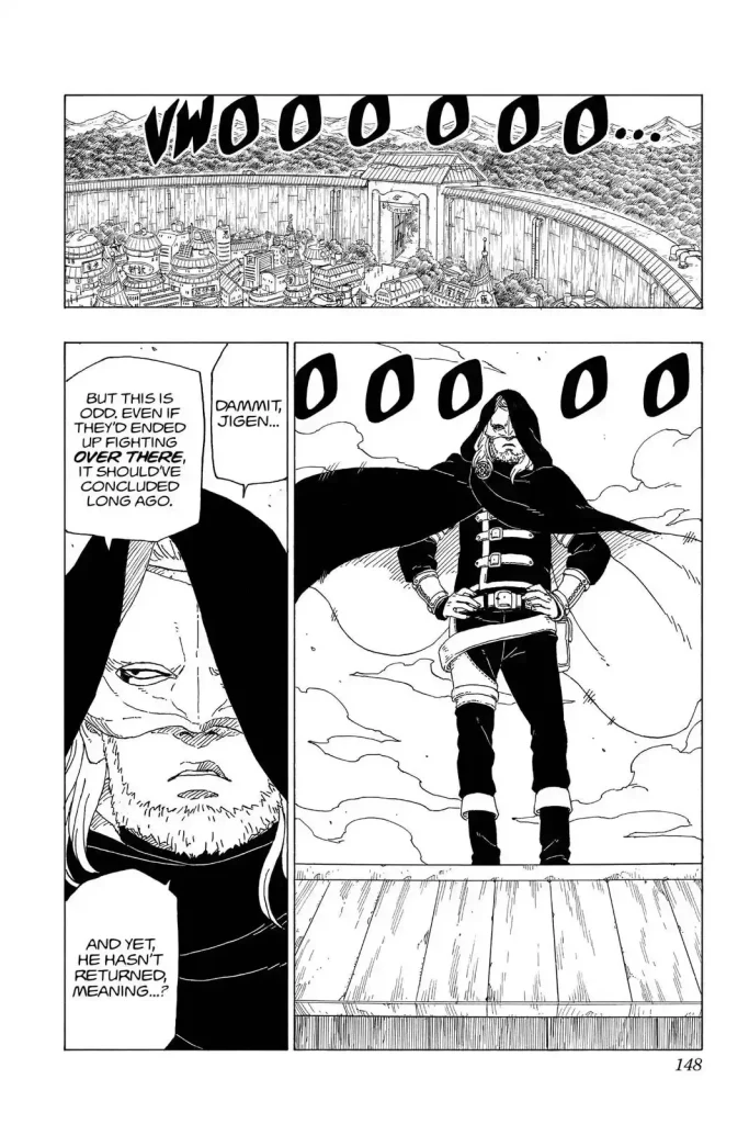 boruto naruto next generations ch 39 page 14