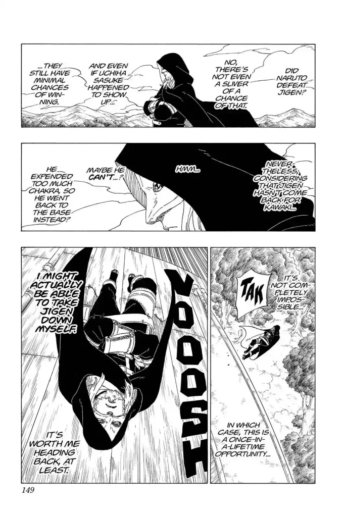 boruto naruto next generations ch 39 page 15