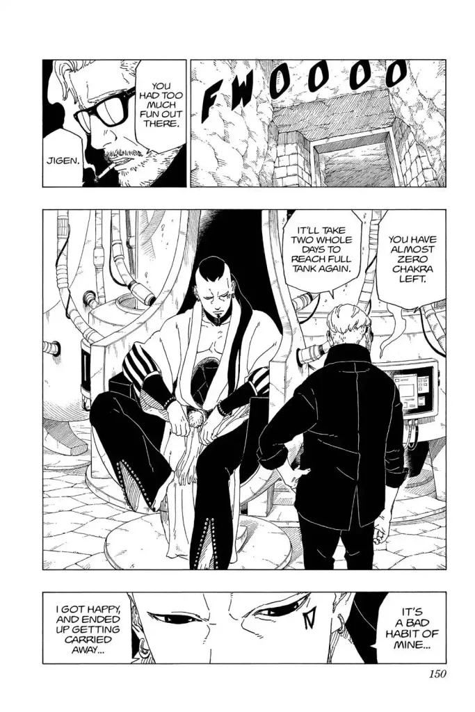 boruto naruto next generations ch 39 page 16