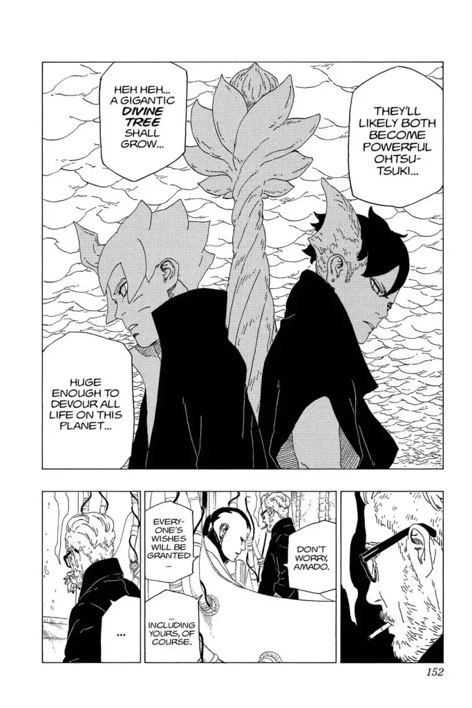 boruto naruto next generations ch 39 page 18