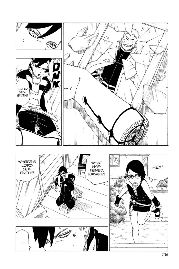 boruto naruto next generations ch 39 page 2