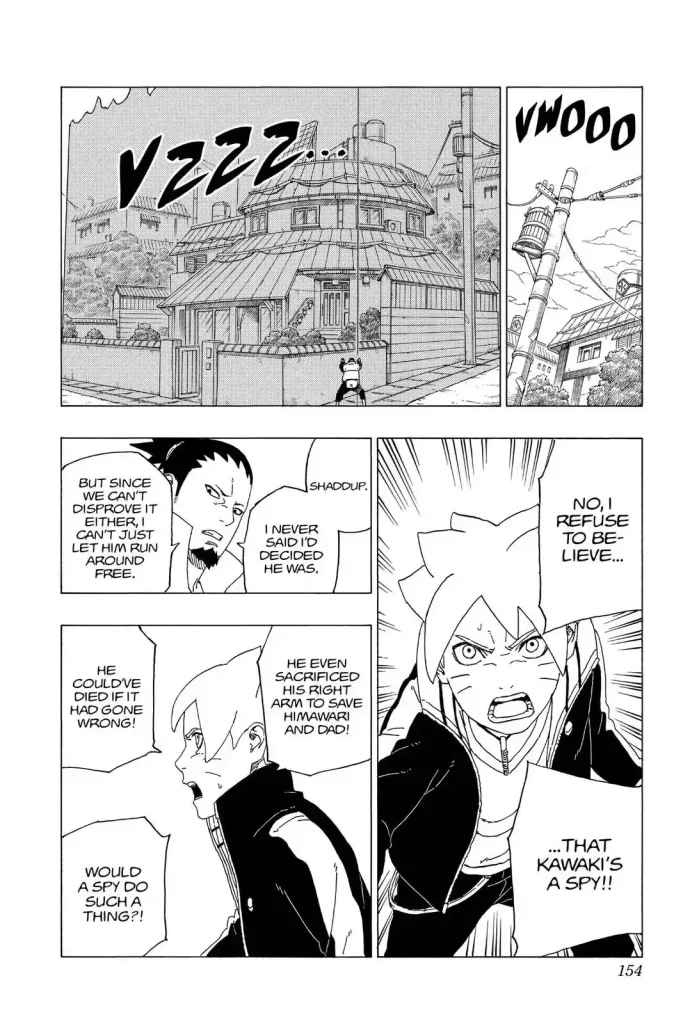 boruto naruto next generations ch 39 page 20