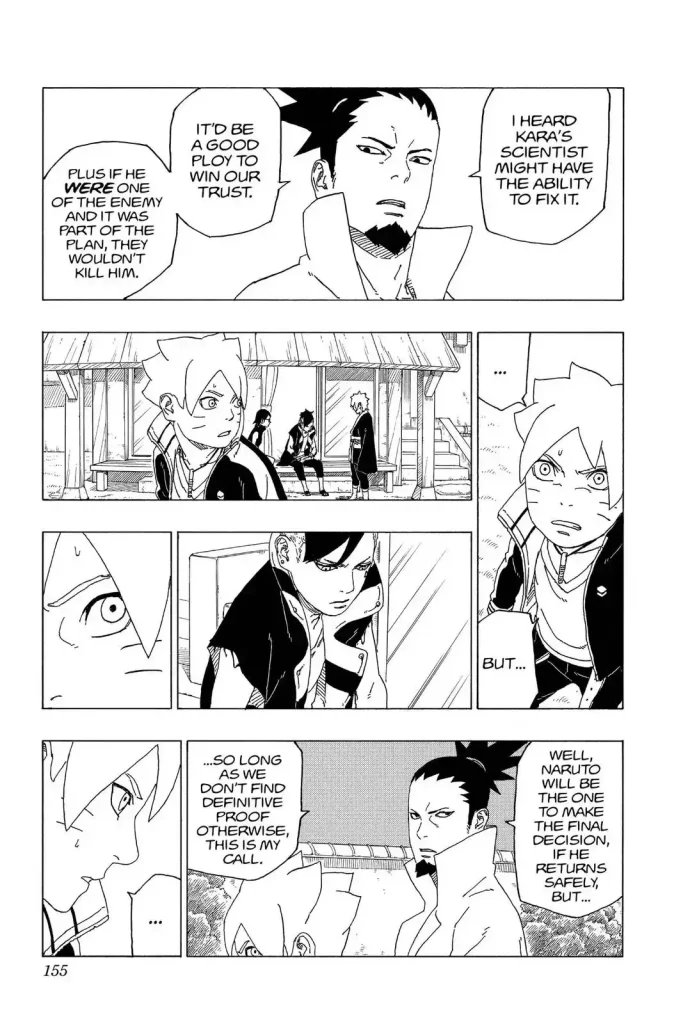 boruto naruto next generations ch 39 page 21