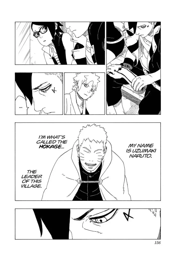 boruto naruto next generations ch 39 page 22