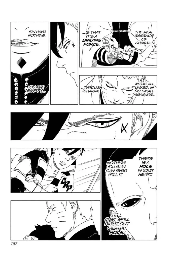 boruto naruto next generations ch 39 page 23