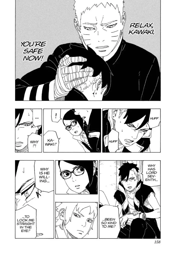 boruto naruto next generations ch 39 page 24