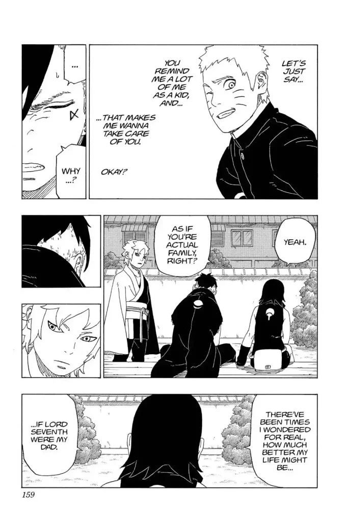 boruto naruto next generations ch 39 page 25