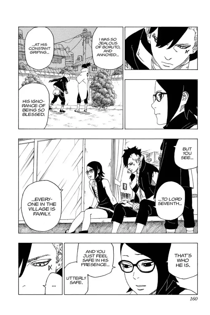 boruto naruto next generations ch 39 page 26