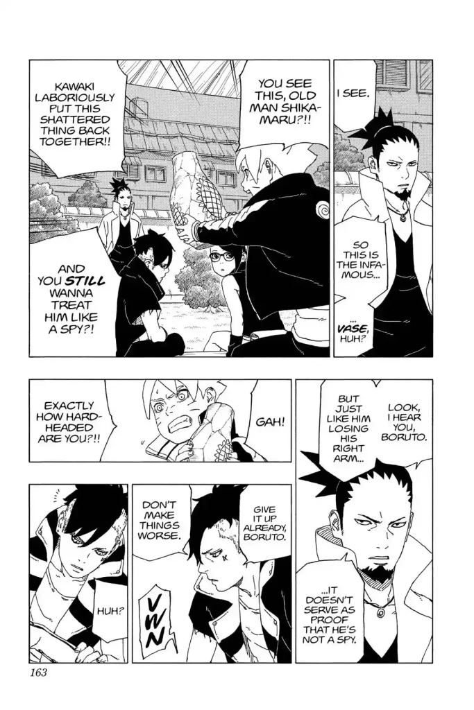 boruto naruto next generations ch 39 page 29