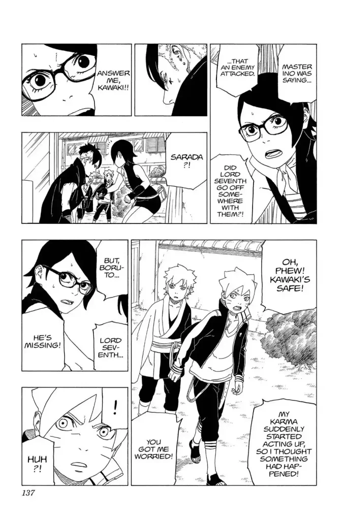 boruto naruto next generations ch 39 page 3