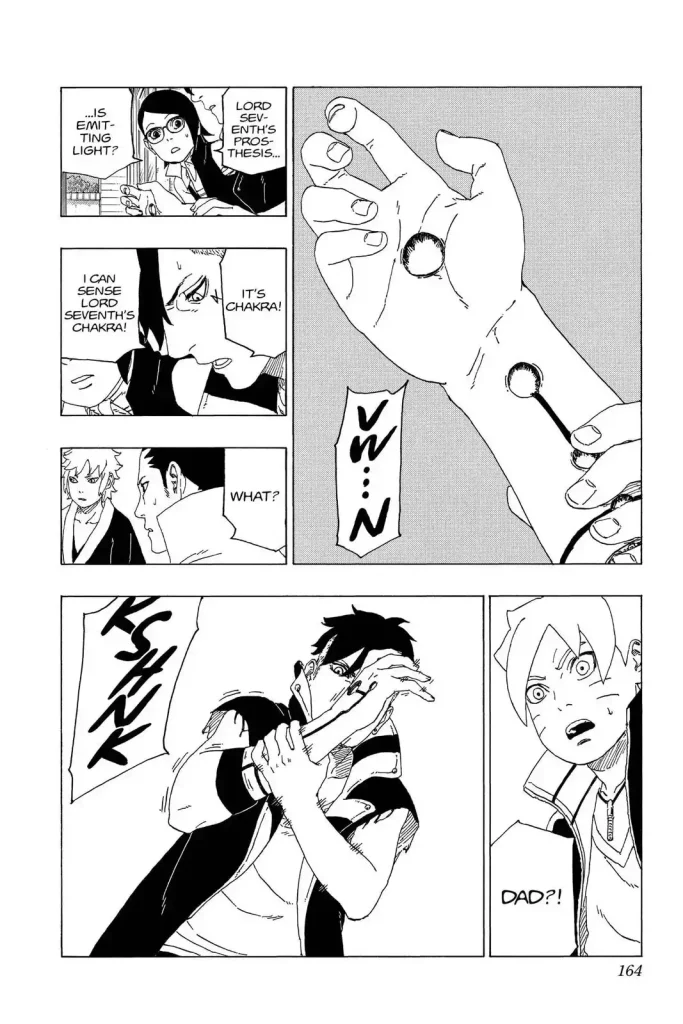 boruto naruto next generations ch 39 page 30