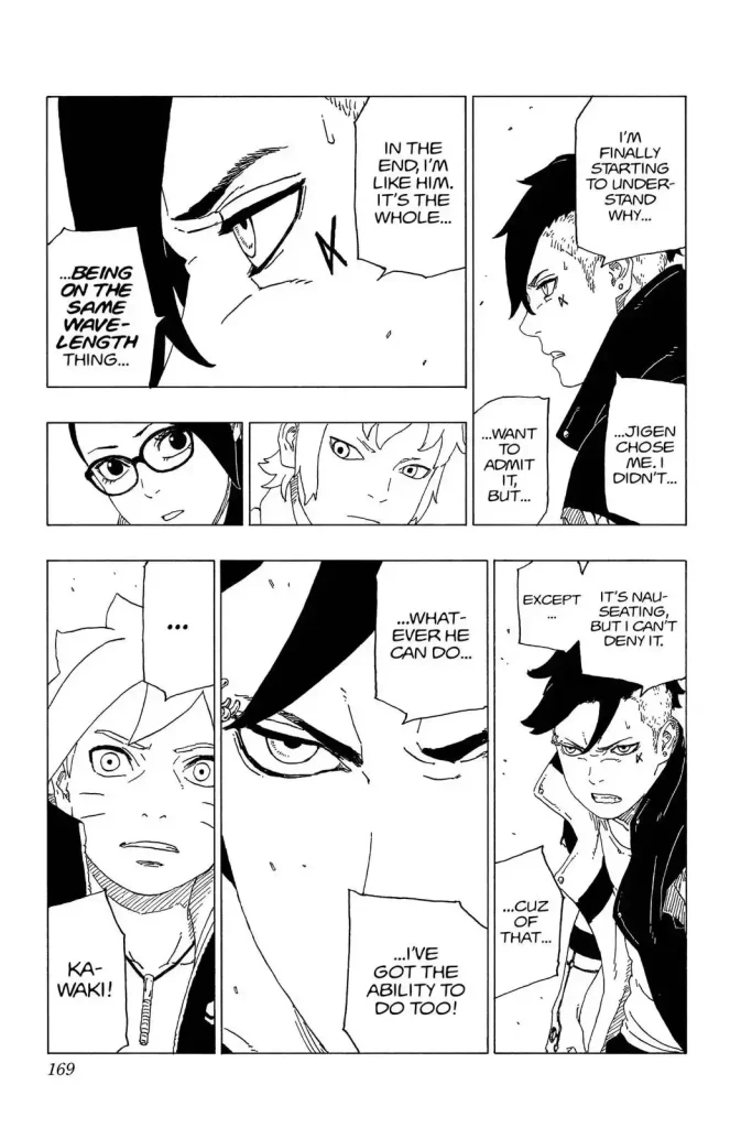 boruto naruto next generations ch 39 page 35