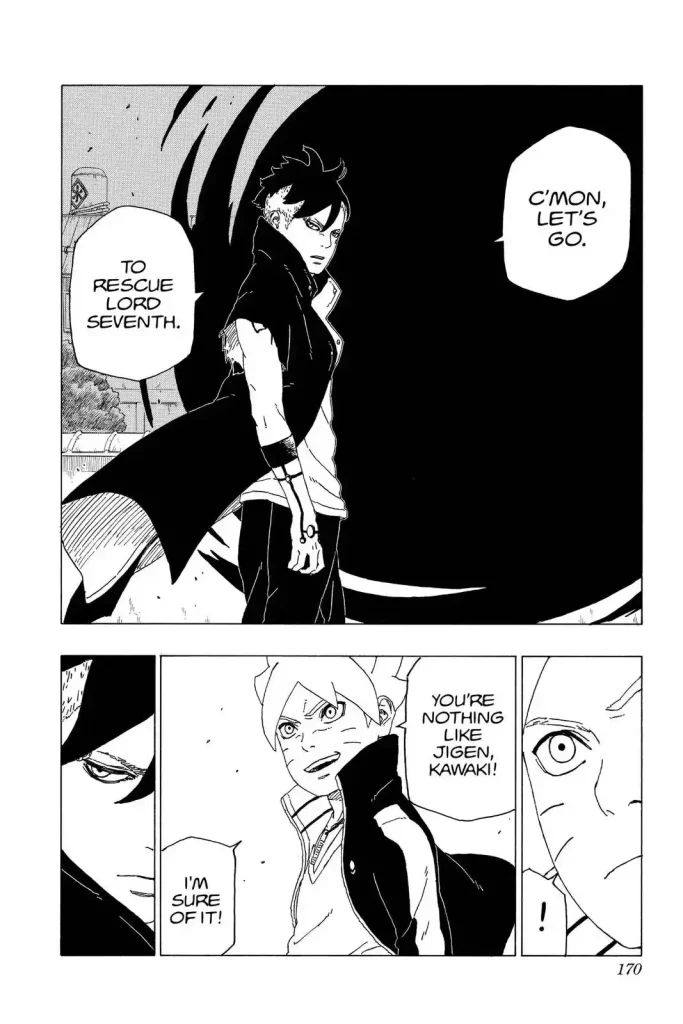 boruto naruto next generations ch 39 page 36