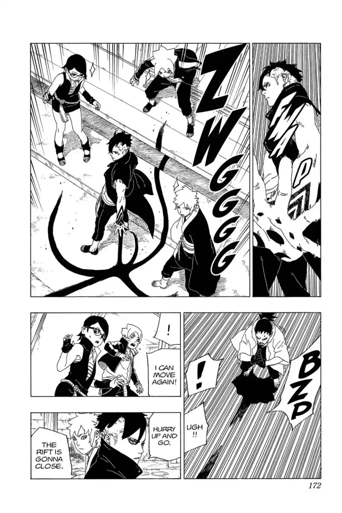 boruto naruto next generations ch 39 page 38