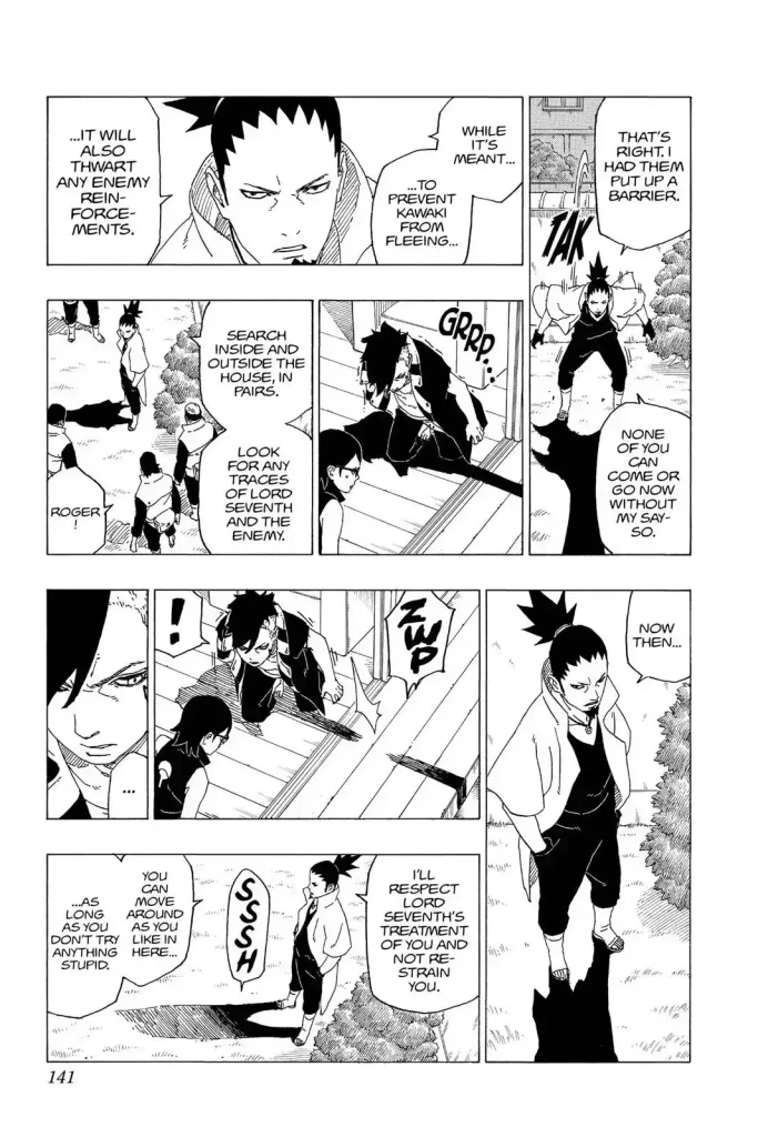 boruto naruto next generations ch 39 page 7