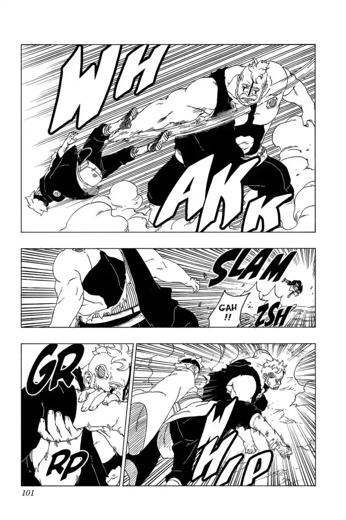 boruto naruto next generations ch 42 page 12