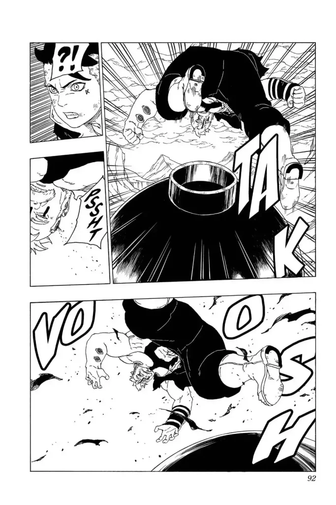 boruto naruto next generations ch 42 page 3