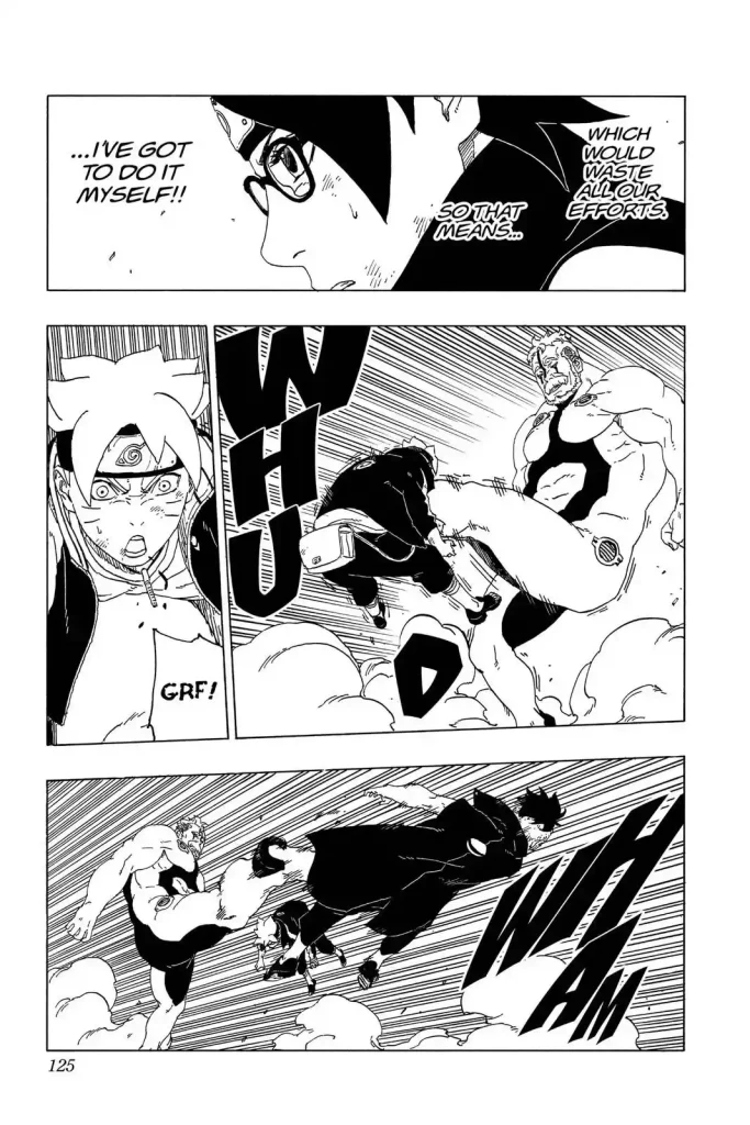 boruto naruto next generations ch 42 page 36