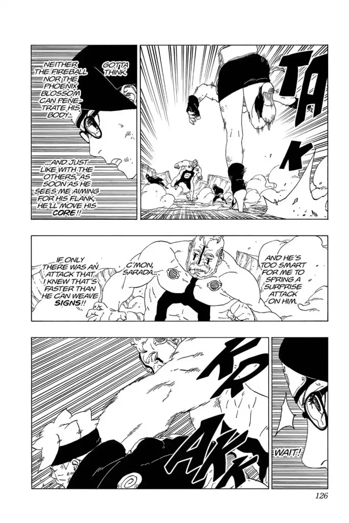 boruto naruto next generations ch 42 page 37