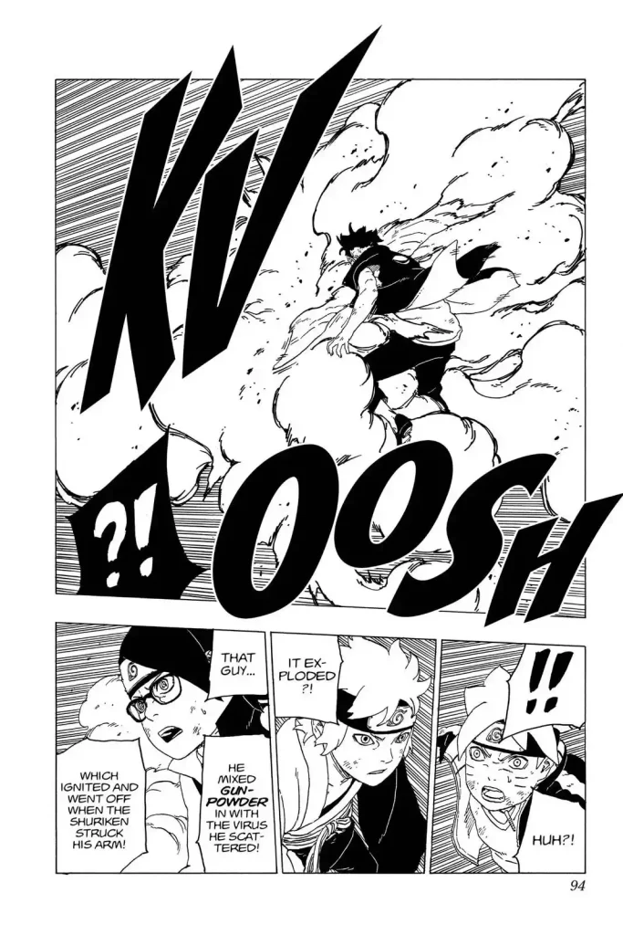 boruto naruto next generations ch 42 page 5