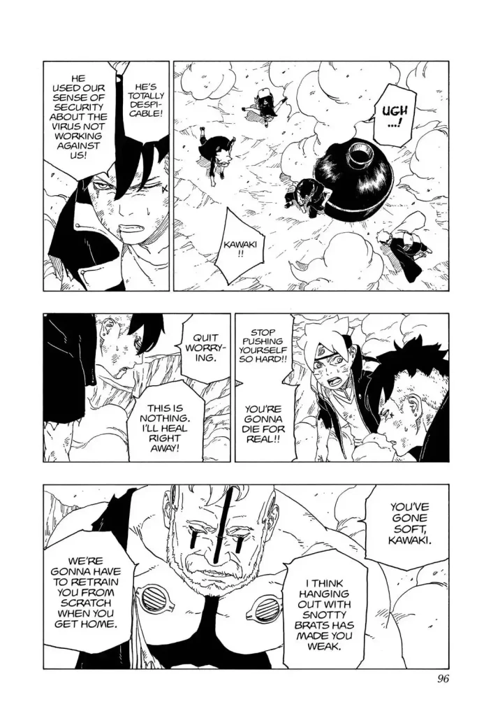 boruto naruto next generations ch 42 page 7