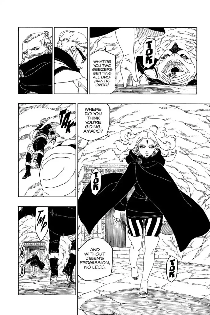 boruto naruto next generations ch 44 page 10