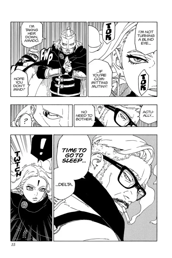 boruto naruto next generations ch 44 page 11