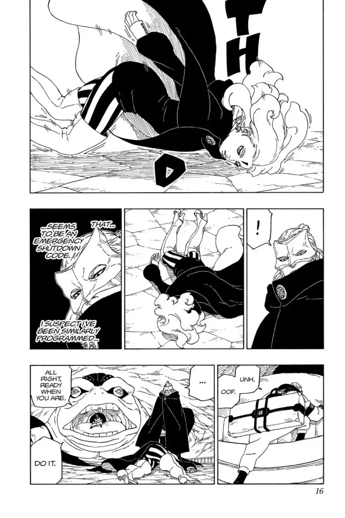 boruto naruto next generations ch 44 page 12