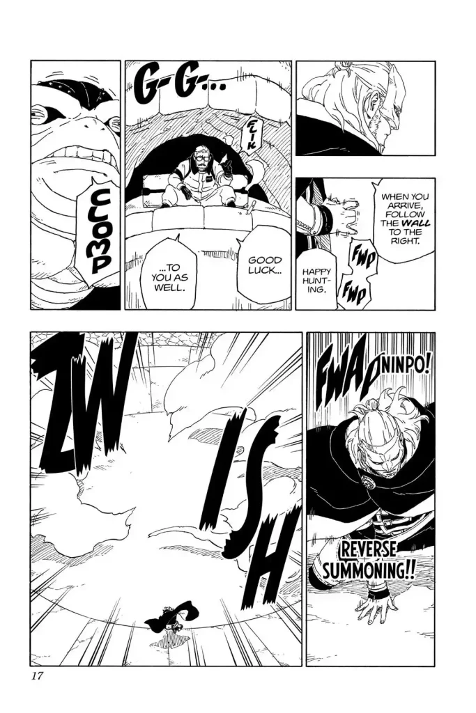 boruto naruto next generations ch 44 page 13