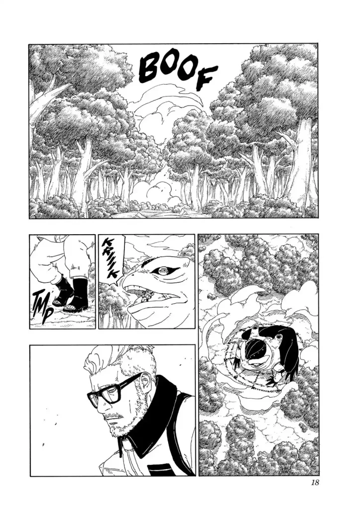 boruto naruto next generations ch 44 page 14