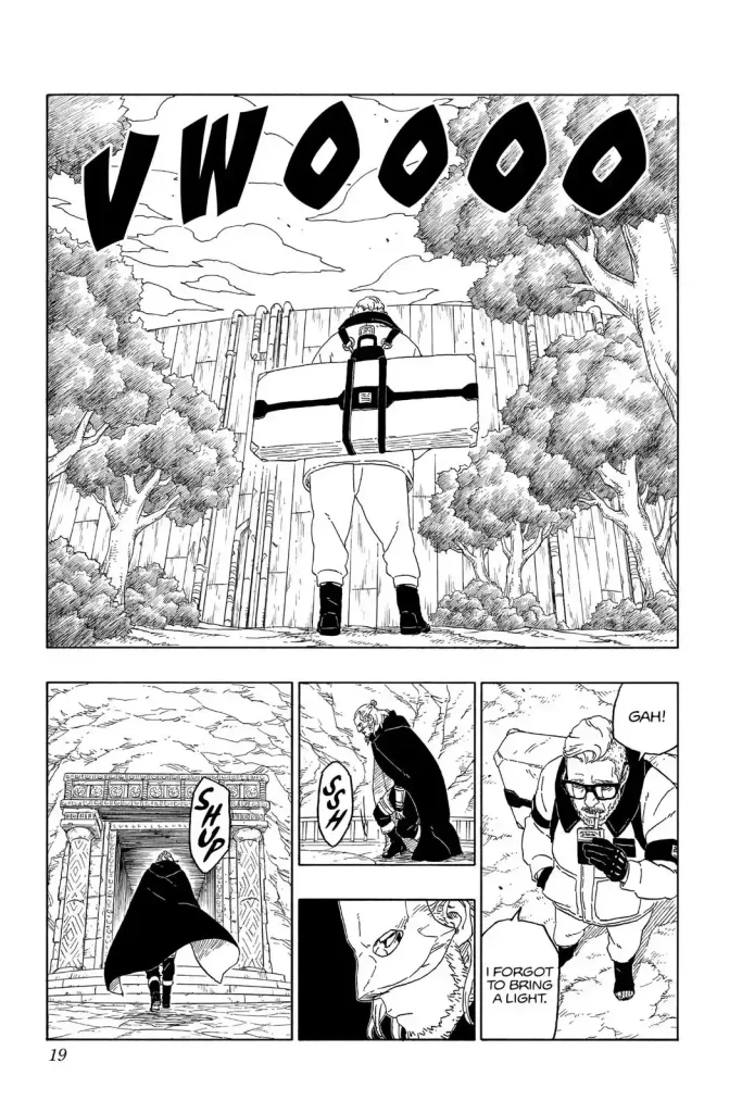 boruto naruto next generations ch 44 page 15