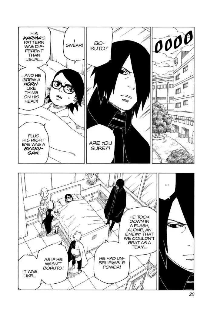 boruto naruto next generations ch 44 page 16