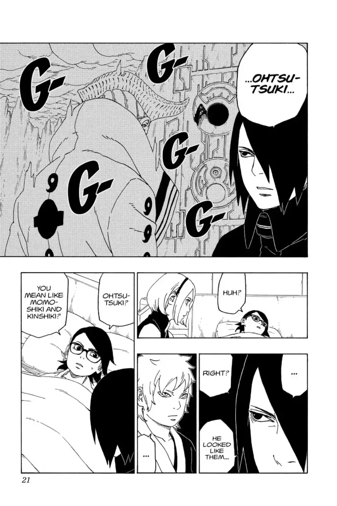 boruto naruto next generations ch 44 page 17