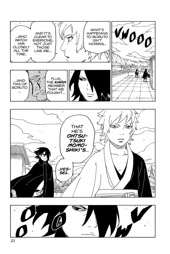 boruto naruto next generations ch 44 page 19