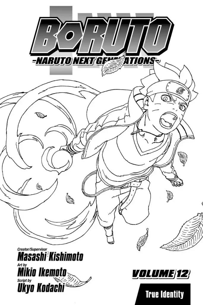 boruto naruto next generations ch 44 page 2