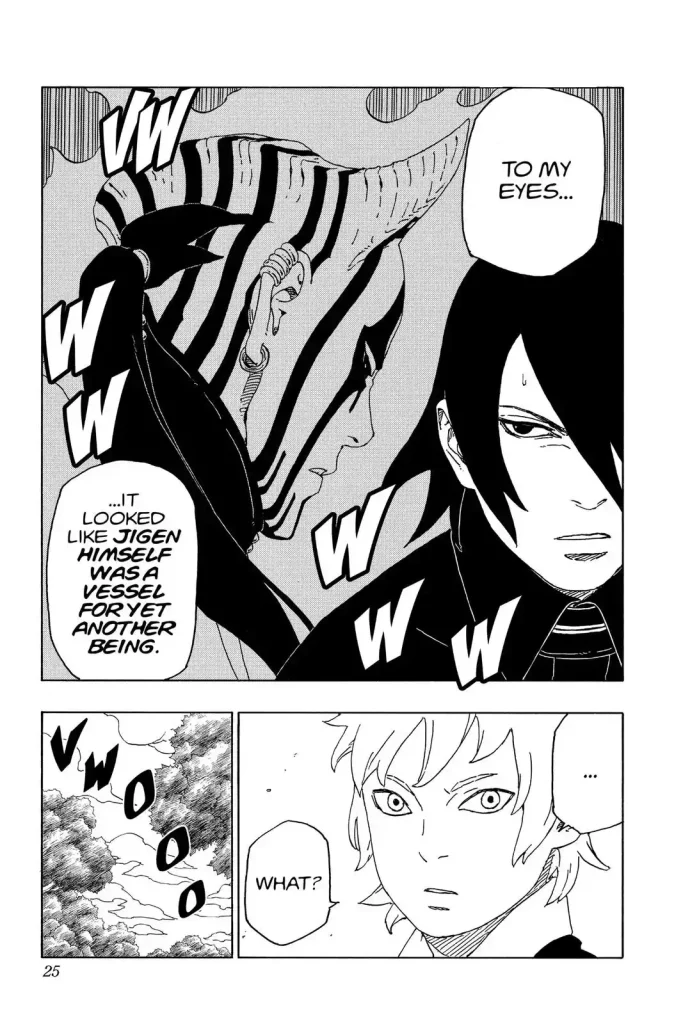 boruto naruto next generations ch 44 page 21