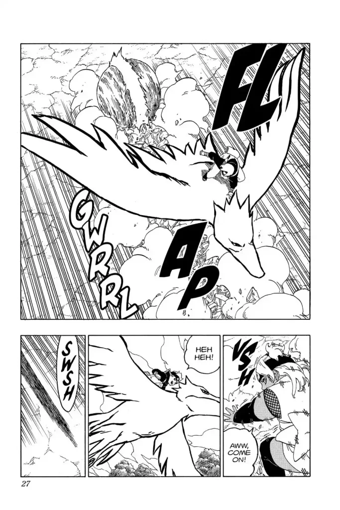 boruto naruto next generations ch 44 page 23