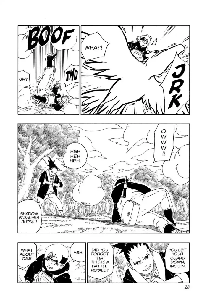 boruto naruto next generations ch 44 page 24