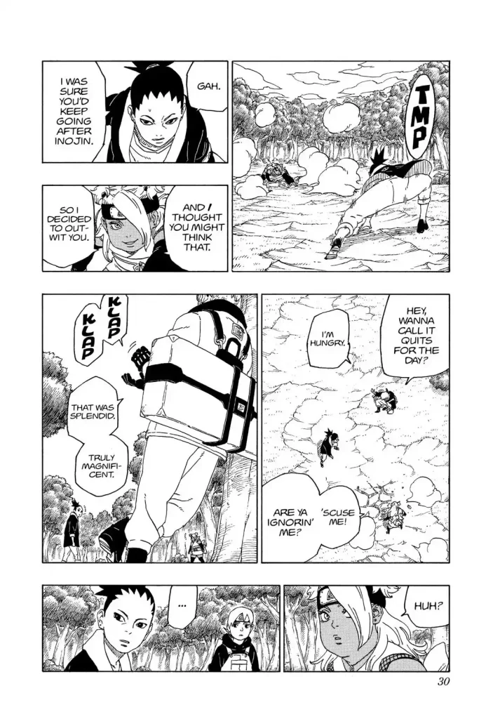 boruto naruto next generations ch 44 page 26