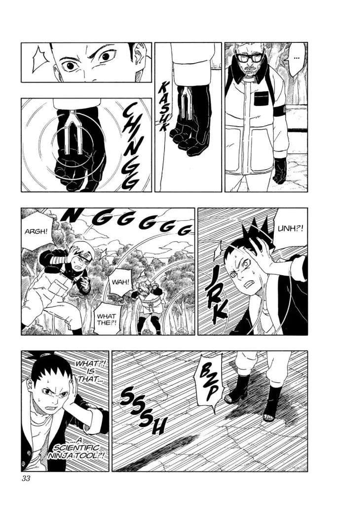 boruto naruto next generations ch 44 page 29