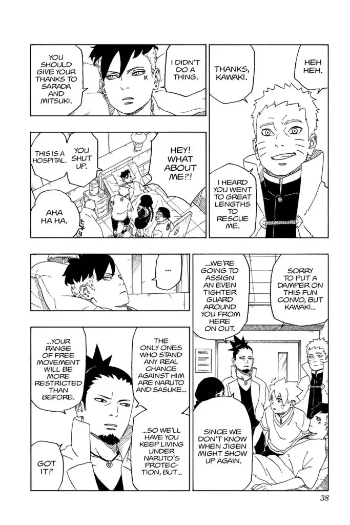 boruto naruto next generations ch 44 page 34