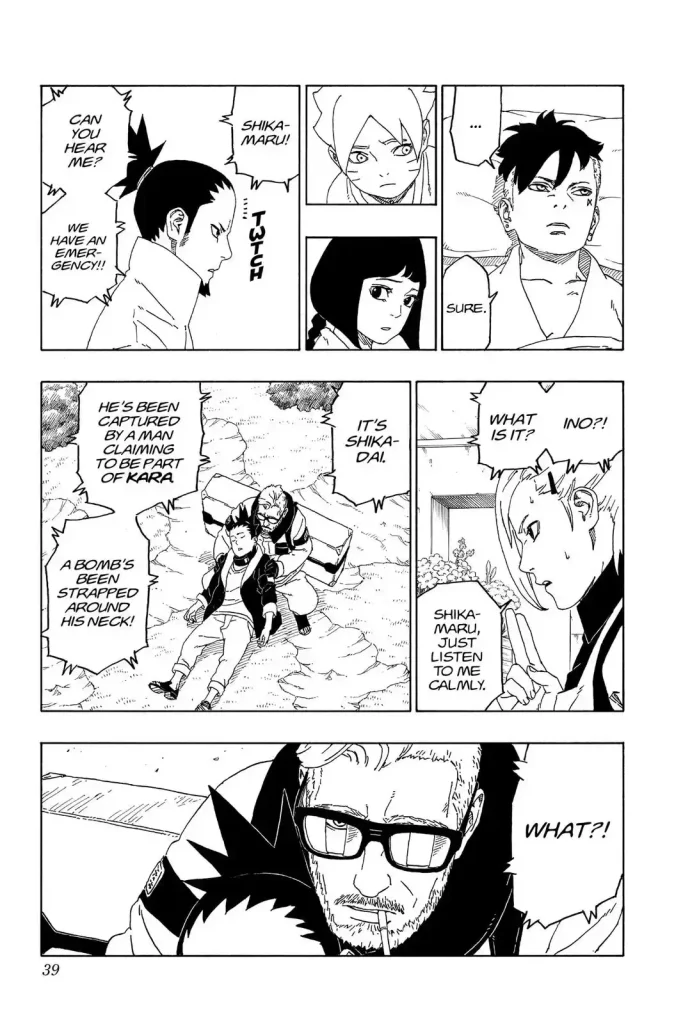 boruto naruto next generations ch 44 page 35