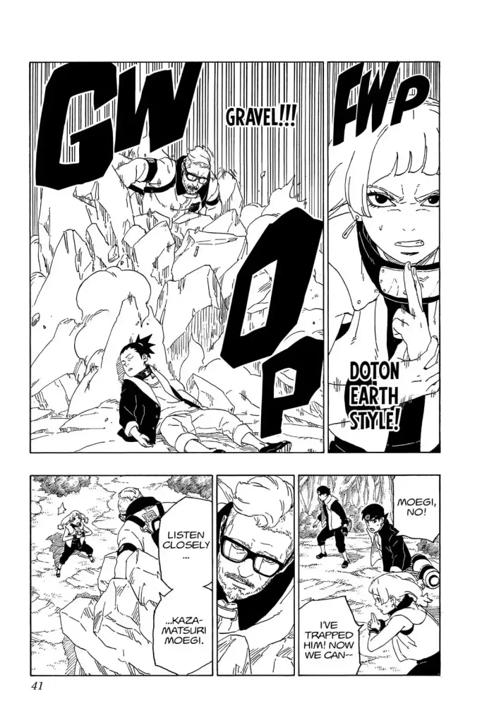 boruto naruto next generations ch 44 page 37