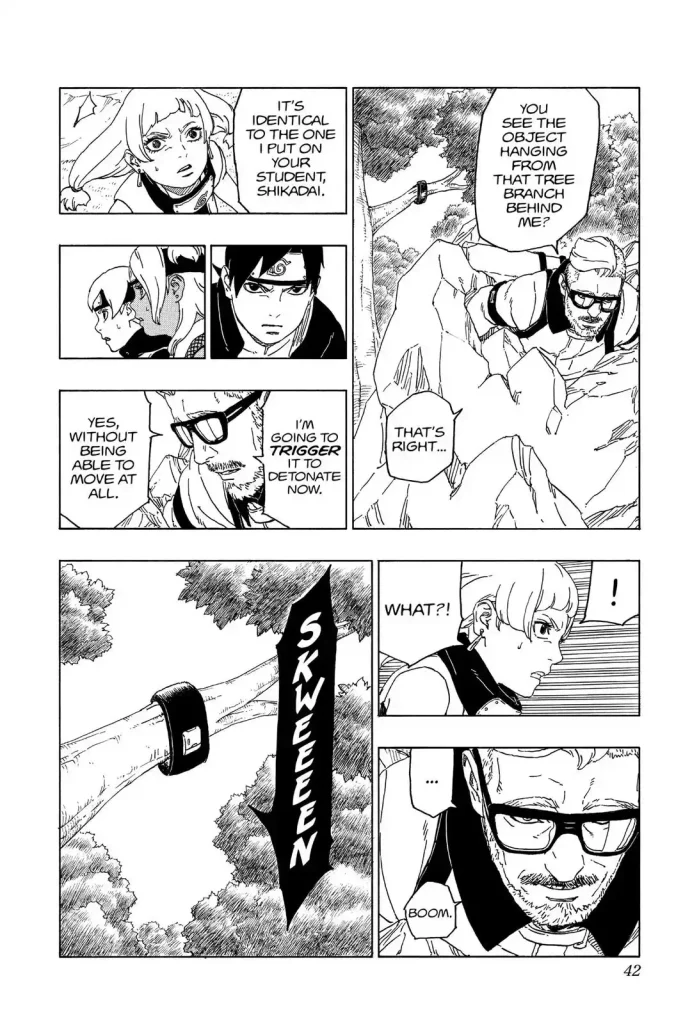 boruto naruto next generations ch 44 page 38