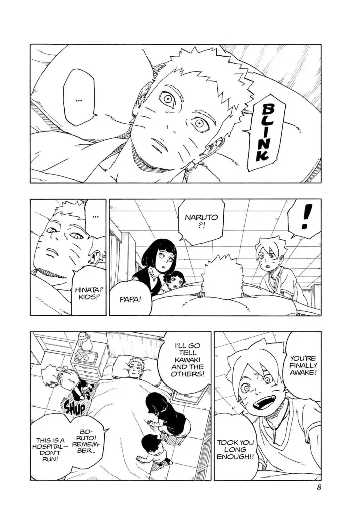 boruto naruto next generations ch 44 page 4