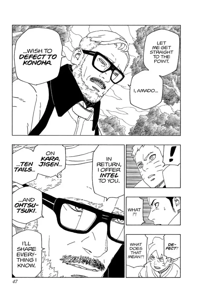 boruto naruto next generations ch 44 page 43